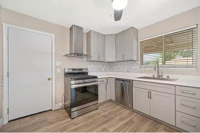 3404 Christie Court, Sacramento, CA 95838 - Photo 16