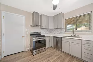 3404 Christie Ct, Sacramento, CA 95838 - Photo 16