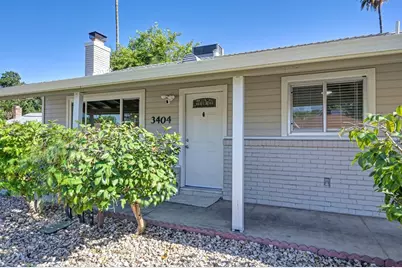3404 Christie Court, Sacramento, CA 95838 - Photo 6