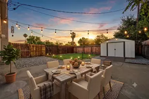 3404 Christie Ct, Sacramento, CA 95838 - Photo 34