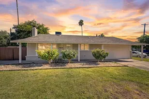 3404 Christie Ct, Sacramento, CA 95838 - Photo 1