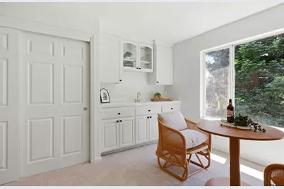 1712 Carnegie Way, El Dorado Hills, CA 95762 - Photo 18