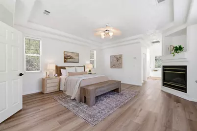 1712 Carnegie Way, El Dorado Hills, CA 95762 - Photo 38