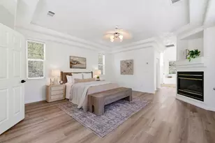 1712 Carnegie Way, El Dorado Hills, CA 95762 - Photo 38