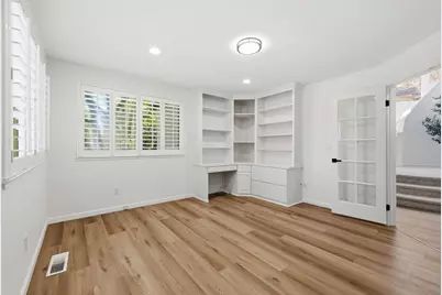 1712 Carnegie Way, El Dorado Hills, CA 95762 - Photo 48