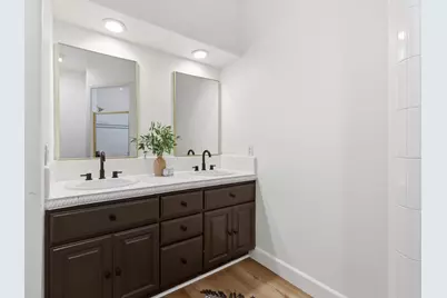 1712 Carnegie Way, El Dorado Hills, CA 95762 - Photo 54