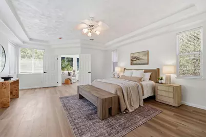 1712 Carnegie Way, El Dorado Hills, CA 95762 - Photo 40