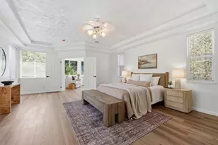 1712 Carnegie Way, El Dorado Hills, CA 95762 - Photo 40