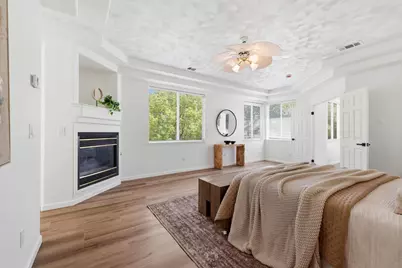 1712 Carnegie Way, El Dorado Hills, CA 95762 - Photo 40