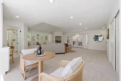 1712 Carnegie Way, El Dorado Hills, CA 95762 - Photo 18