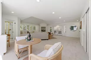 1712 Carnegie Way, El Dorado Hills, CA 95762 - Photo 18