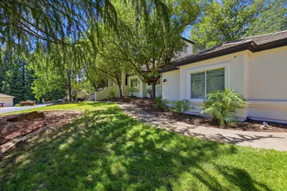 1712 Carnegie Way, El Dorado Hills, CA 95762 - Photo 70