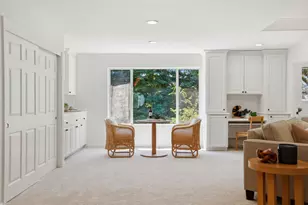 1712 Carnegie Way, El Dorado Hills, CA 95762 - Photo 16