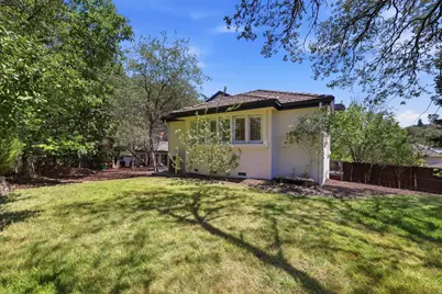 1712 Carnegie Way, El Dorado Hills, CA 95762 - Photo 66