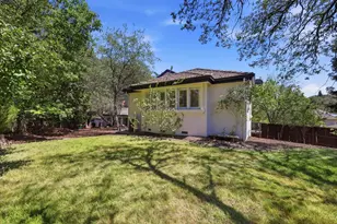1712 Carnegie Way, El Dorado Hills, CA 95762 - Photo 66