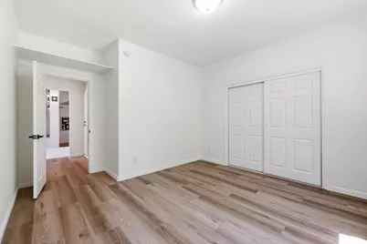 1712 Carnegie Way, El Dorado Hills, CA 95762 - Photo 52