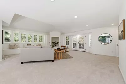 1712 Carnegie Way, El Dorado Hills, CA 95762 - Photo 20