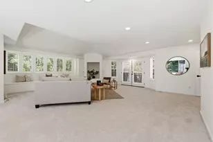 1712 Carnegie Way, El Dorado Hills, CA 95762 - Photo 20