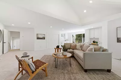 1712 Carnegie Way, El Dorado Hills, CA 95762 - Photo 14
