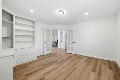 1712 Carnegie Way, El Dorado Hills, CA 95762 - Photo 50