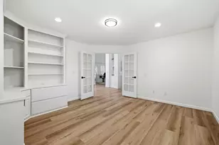 1712 Carnegie Way, El Dorado Hills, CA 95762 - Photo 50