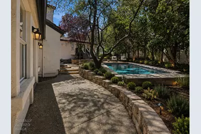 1712 Carnegie Way, El Dorado Hills, CA 95762 - Photo 6