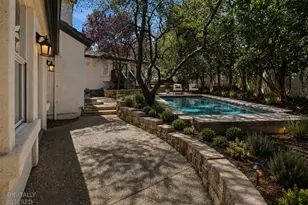 1712 Carnegie Way, El Dorado Hills, CA 95762 - Photo 6
