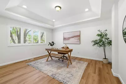 1712 Carnegie Way, El Dorado Hills, CA 95762 - Photo 30
