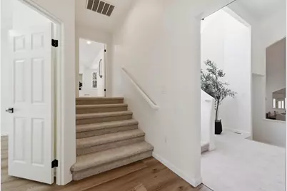 1712 Carnegie Way, El Dorado Hills, CA 95762 - Photo 58