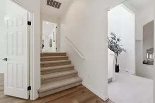1712 Carnegie Way, El Dorado Hills, CA 95762 - Photo 58