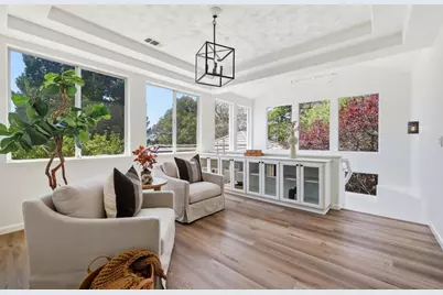 1712 Carnegie Way, El Dorado Hills, CA 95762 - Photo 34