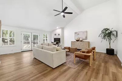 1712 Carnegie Way, El Dorado Hills, CA 95762 - Photo 4