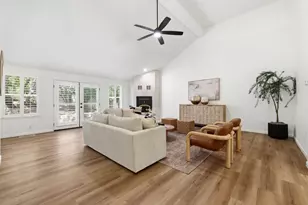 1712 Carnegie Way, El Dorado Hills, CA 95762 - Photo 4