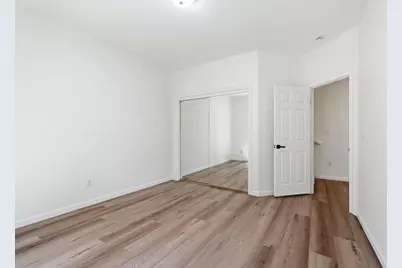 1712 Carnegie Way, El Dorado Hills, CA 95762 - Photo 54