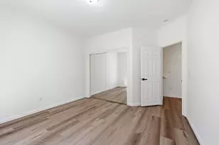 1712 Carnegie Way, El Dorado Hills, CA 95762 - Photo 54