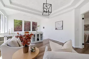 1712 Carnegie Way, El Dorado Hills, CA 95762 - Photo 36