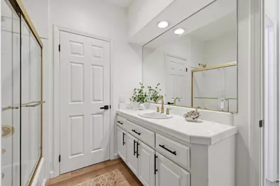 1712 Carnegie Way, El Dorado Hills, CA 95762 - Photo 56