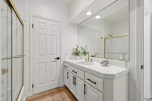 1712 Carnegie Way, El Dorado Hills, CA 95762 - Photo 56