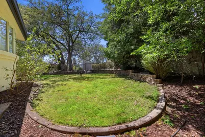 1712 Carnegie Way, El Dorado Hills, CA 95762 - Photo 66