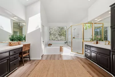 1712 Carnegie Way, El Dorado Hills, CA 95762 - Photo 42