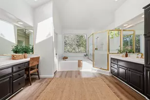 1712 Carnegie Way, El Dorado Hills, CA 95762 - Photo 42