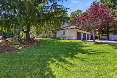 1712 Carnegie Way, El Dorado Hills, CA 95762 - Photo 62