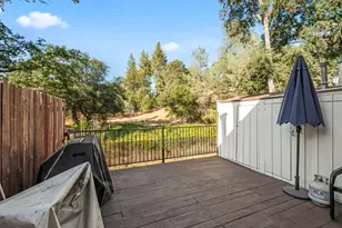 4291 Patterson Dr, Diamond Springs, CA 95619 - Photo 22