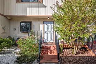 4291 Patterson Dr, Diamond Springs, CA 95619 - Photo 20