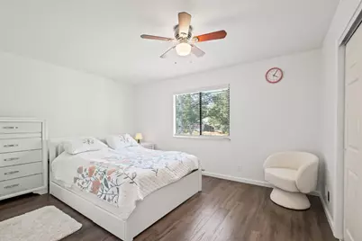 4291 Patterson Drive #17, Diamond Springs, CA 95619 - Photo 16