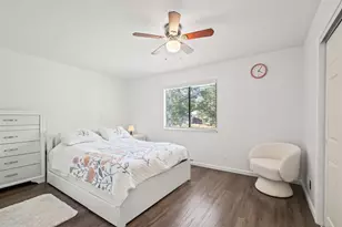 4291 Patterson Dr, Diamond Springs, CA 95619 - Photo 16
