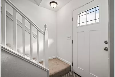 4291 Patterson Drive #17, Diamond Springs, CA 95619 - Photo 14