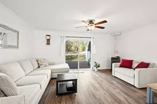4291 Patterson Dr, Diamond Springs, CA 95619 - Photo 2