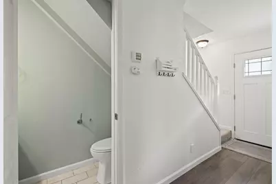 4291 Patterson Drive #17, Diamond Springs, CA 95619 - Photo 12
