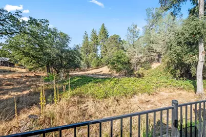 4291 Patterson Drive #17, Diamond Springs, CA 95619 - Photo 6